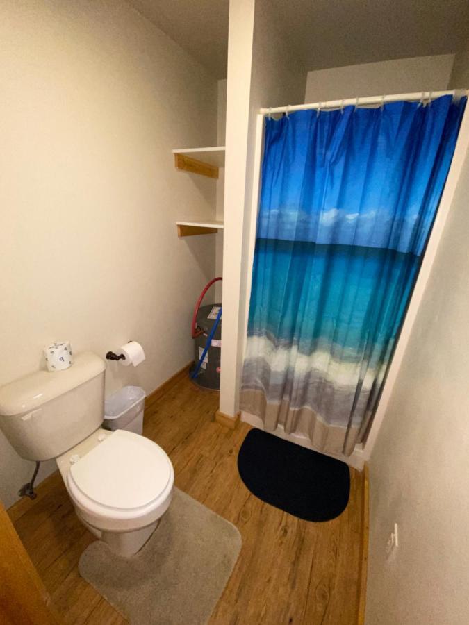 Custom Touch Village Салфер Экстерьер фото